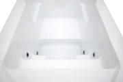 Alta 2 in 1 Hot & Cold Plunge
